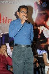 A Shyam Gopal Varma Audio Launch - 51 of 111