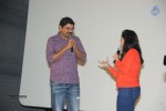 A Shyam Gopal Varma Audio Launch - 52 of 111