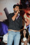 A Shyam Gopal Varma Audio Launch - 55 of 111