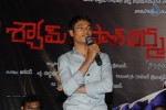 A Shyam Gopal Varma Audio Launch - 60 of 111