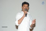 A Shyam Gopal Varma Audio Launch - 93 of 111