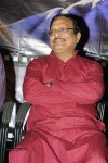 A Shyam Gopal Varma Audio Launch - 111 of 111