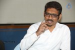 A Shyam Gopal Varma Film Director Photos - 22 of 50