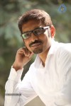 A Shyam Gopal Varma Film Director Photos - 23 of 50