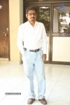 A Shyam Gopal Varma Film Director Photos - 30 of 50