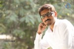 A Shyam Gopal Varma Film Director Photos - 32 of 50