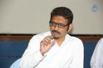A Shyam Gopal Varma Film Director Photos - 33 of 50