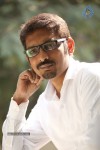 A Shyam Gopal Varma Film Director Photos - 38 of 50