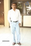 A Shyam Gopal Varma Film Director Photos - 39 of 50