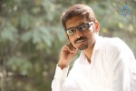 A Shyam Gopal Varma Film Director Photos - 42 of 50