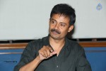 A Shyam Gopal Varma Film Hero Shafi Photos - 36 of 36