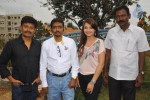 A Shyam Gopal Varma Film Movie Opening - 33 of 33