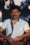A Shyam Gopal Varma Movie Press Meet - 2 of 36