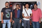A Shyam Gopal Varma Movie Press Meet - 13 of 36