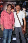 A Shyam Gopal Varma Movie Press Meet - 20 of 36