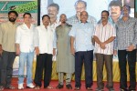 A to Z Film Making Press Meet - 22 of 23