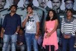 Aa Aiduguru Movie Audio Launch - 24 of 116