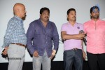 Aa Aiduguru Movie Audio Launch - 28 of 116