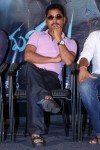 Aa Aiduguru Movie Audio Launch - 42 of 116