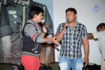 Aa Aiduguru Movie Audio Launch - 54 of 116