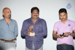 Aa Aiduguru Movie Audio Launch - 55 of 116