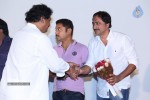 Aa Aiduguru Movie Audio Launch - 56 of 116