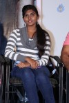 Aa Aiduguru Movie Audio Launch - 62 of 116