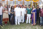 Aa Aiduguru Movie Opening - 32 of 63