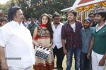 Aa Aiduguru Movie Opening - 56 of 63