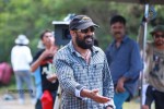 Aadhi Baghavan Tamil Movie Working Stills - 47 of 73