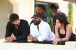 Aadhi Baghavan Tamil Movie Working Stills - 50 of 73
