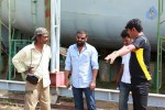 Aadhi Baghavan Tamil Movie Working Stills - 57 of 73