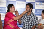 Aadi Birthday 2013 Celebrations  - 7 of 128