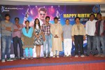 Aadi Birthday Celebrations 2011  - 7 of 88