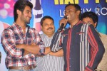 Aadi Birthday Celebrations 2011  - 36 of 88