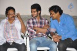 Aadi Birthday Celebrations 2011  - 42 of 88