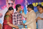 Aadi Birthday Celebrations 2011  - 43 of 88