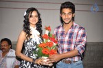 Aadi Birthday Celebrations 2011  - 45 of 88