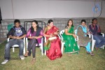 Aadi Birthday Celebrations 2011  - 48 of 88