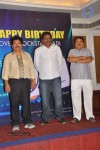 Aadi Birthday Celebrations 2011  - 59 of 88