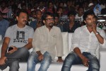 Aadu Magaadra Bujji Audio Launch 01 - 2 of 69
