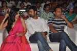 Aadu Magaadra Bujji Audio Launch 01 - 25 of 69