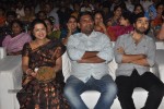 Aadu Magaadra Bujji Audio Launch 01 - 31 of 69