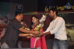 Aadu Magaadra Bujji Audio Launch 03 - 51 of 182