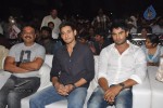 Aadu Magaadra Bujji Audio Launch 03 - 63 of 182