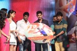 Aadu Magaadra Bujji Audio Launch 05 - 25 of 301