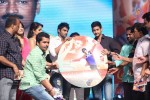Aadu Magaadra Bujji Audio Launch 05 - 29 of 301