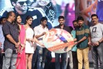 Aadu Magaadra Bujji Audio Launch 05 - 31 of 301