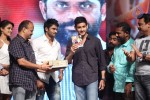Aadu Magaadra Bujji Audio Launch 05 - 41 of 301