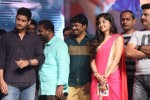 Aadu Magaadra Bujji Audio Launch 05 - 45 of 301